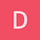 dotcomq