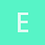 ericloes