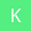 ksne