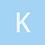ktrs