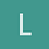 livetech