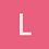leadgen88