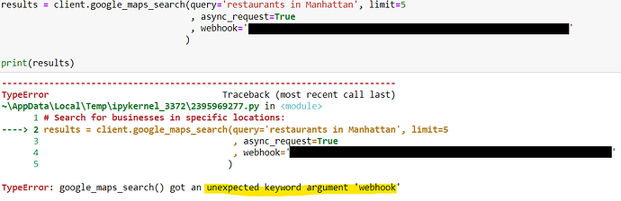 Screenshot 2023-08-15 162746