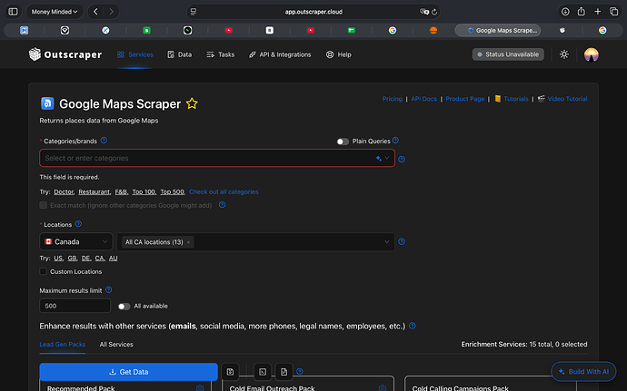 Screenshot 2026-08-28 at 11.17.52 AM