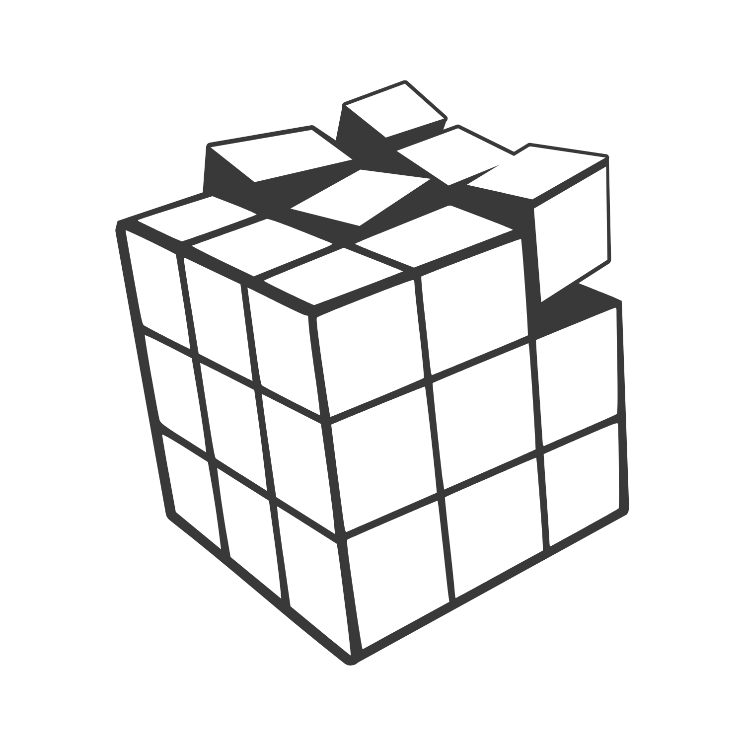 Outscraper Community
