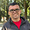 Alex_Nekrashevich