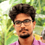 Anandha_Krishnan_H