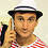 Anatoliy_Sergeevich