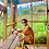 anh_thai_hu_nh