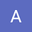 Anuva_Bhowmick