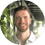 Ben_Pope