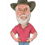 Bill_Lantz