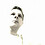 Daniel_Walter