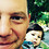 Eric_Delmelle