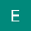 Ernie_St_Gelais