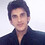 Hassan_Saleem