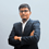 Iftekhar_Ahmed