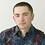 Ivo_Dachev