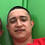 James_Morton