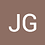 JG1