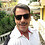 Jon_Bryan