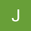 Jona_vandam