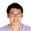 Jonathan_Chen
