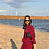 Kritika_Dhawale