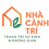 Mo_Hinh_S_Ki_n
