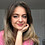 Nigar_Farzaliyeva