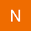 njdc