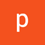 pasquale_davide_magn