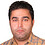 reza_aminafshar