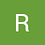 Ryhan_Ahmed