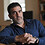 Stelios_Boulios