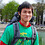Trung_Nguyen_Luu