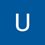 Ulises_Lizandro_Mis