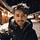 Umair_Saeed