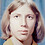 Vlad_VELS