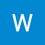 Webomega_Brasil