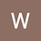 WiseBites_App